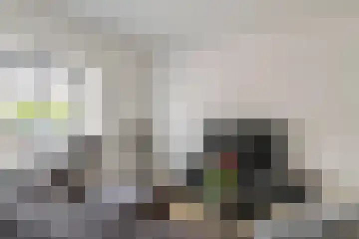 Talmastraat 11 Geldermalsen thumbnail 7