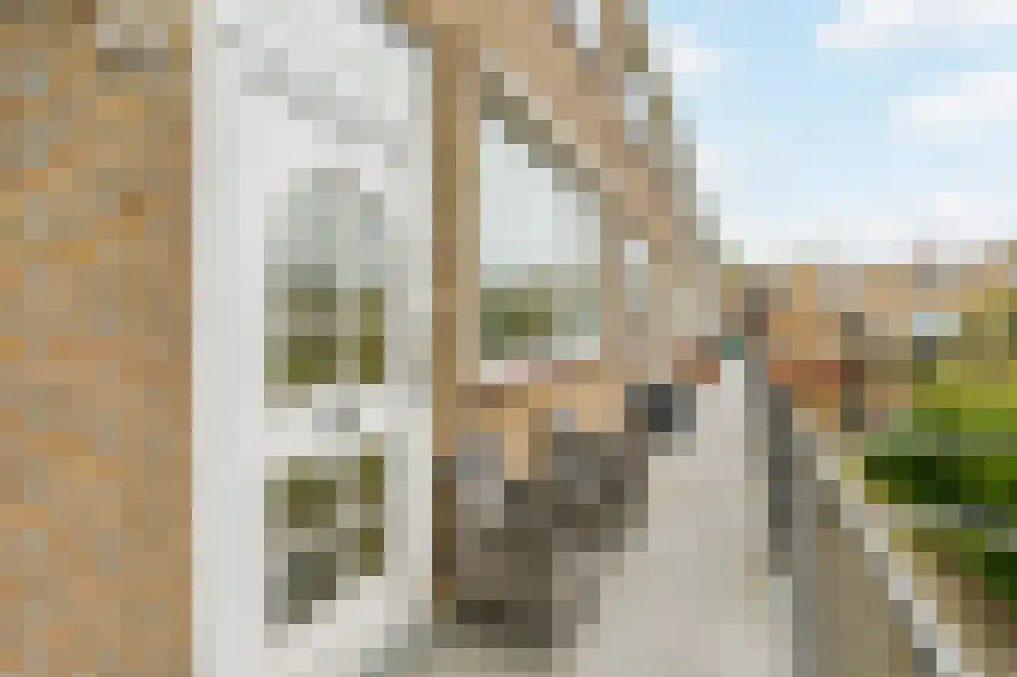 Talmastraat 11 Katwijk thumbnail 10