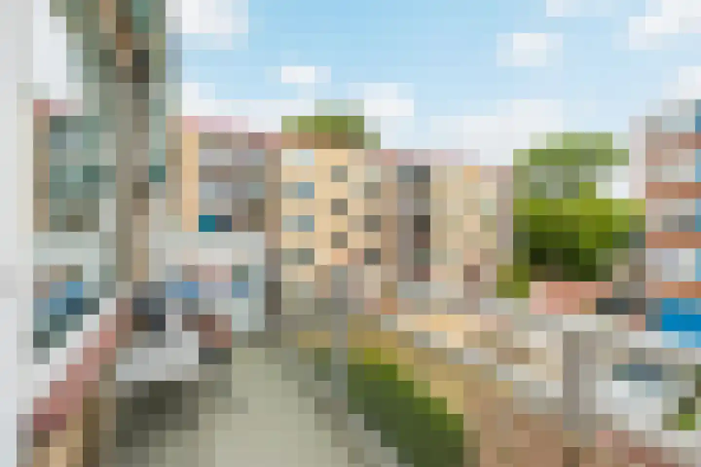 Talmastraat 11 Katwijk thumbnail 18