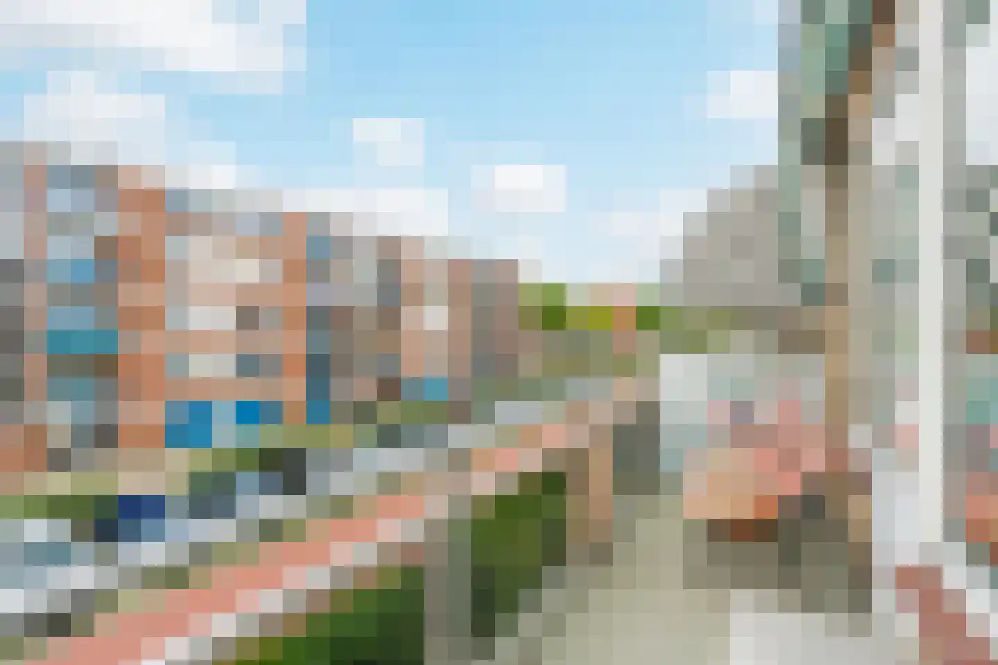 Talmastraat 11 Katwijk thumbnail 19