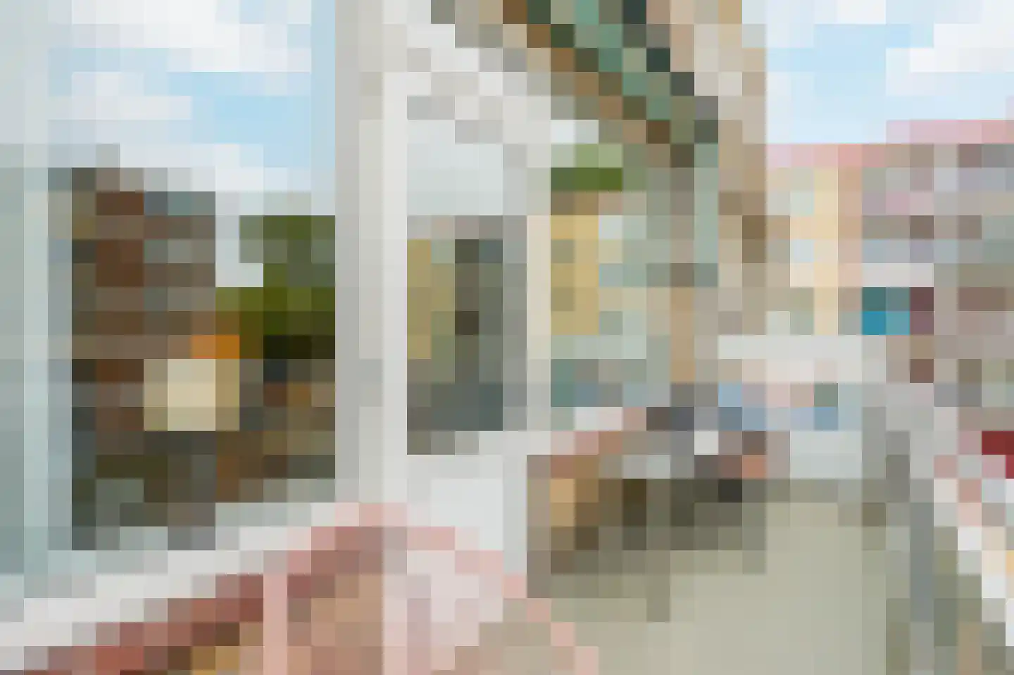 Talmastraat 11 Katwijk thumbnail 20