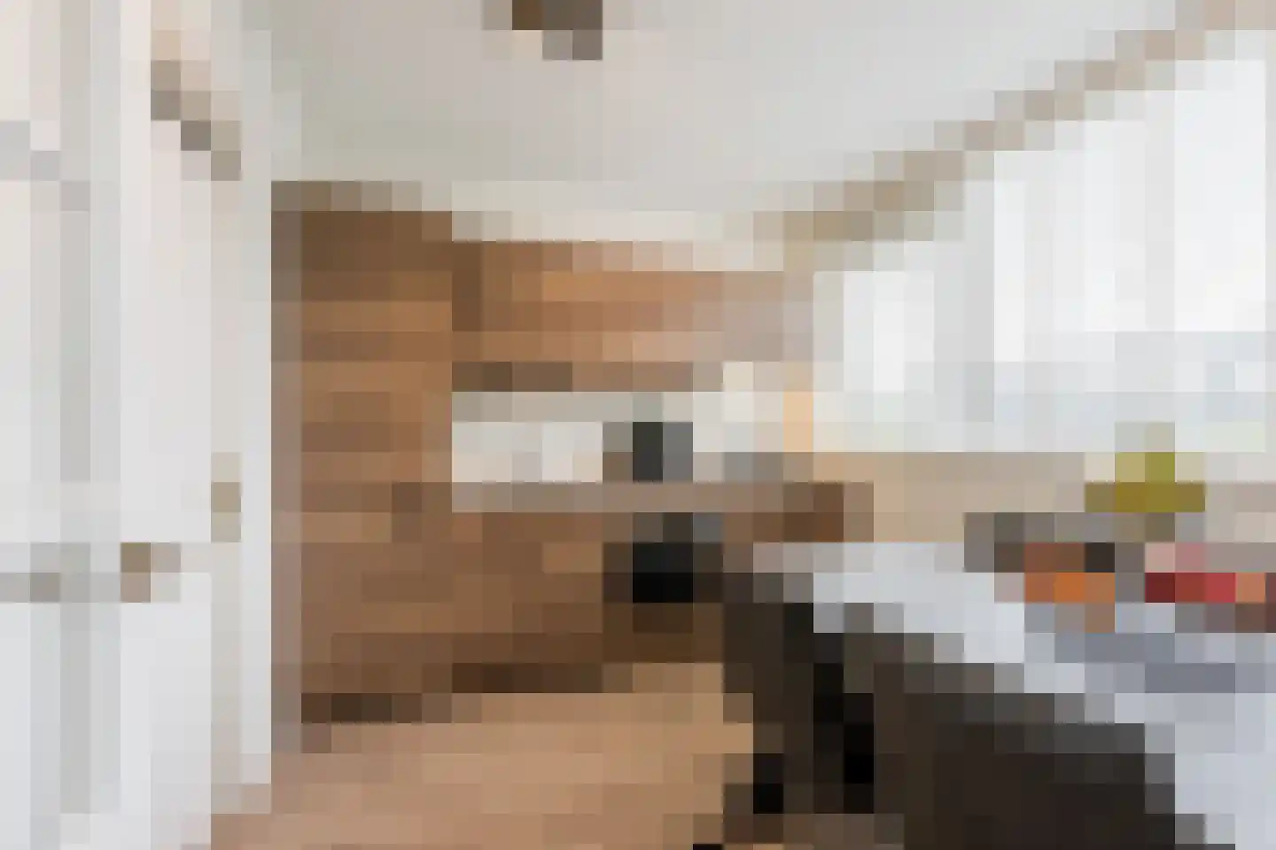 Talmastraat 11 Katwijk thumbnail 21