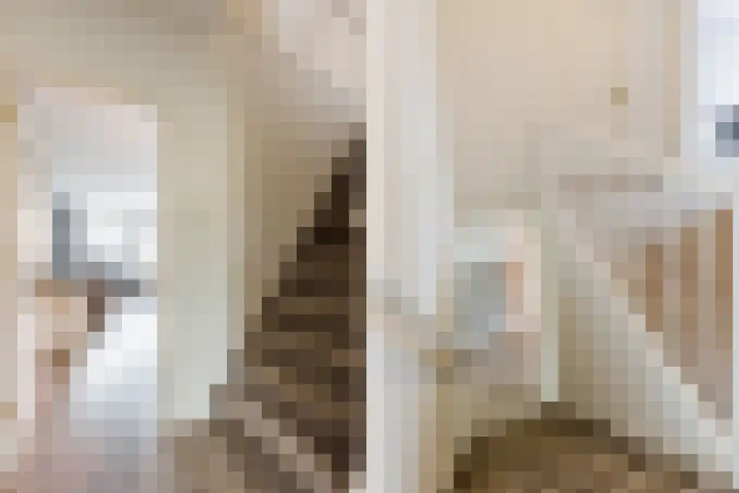 Talmastraat 11 Katwijk thumbnail 25