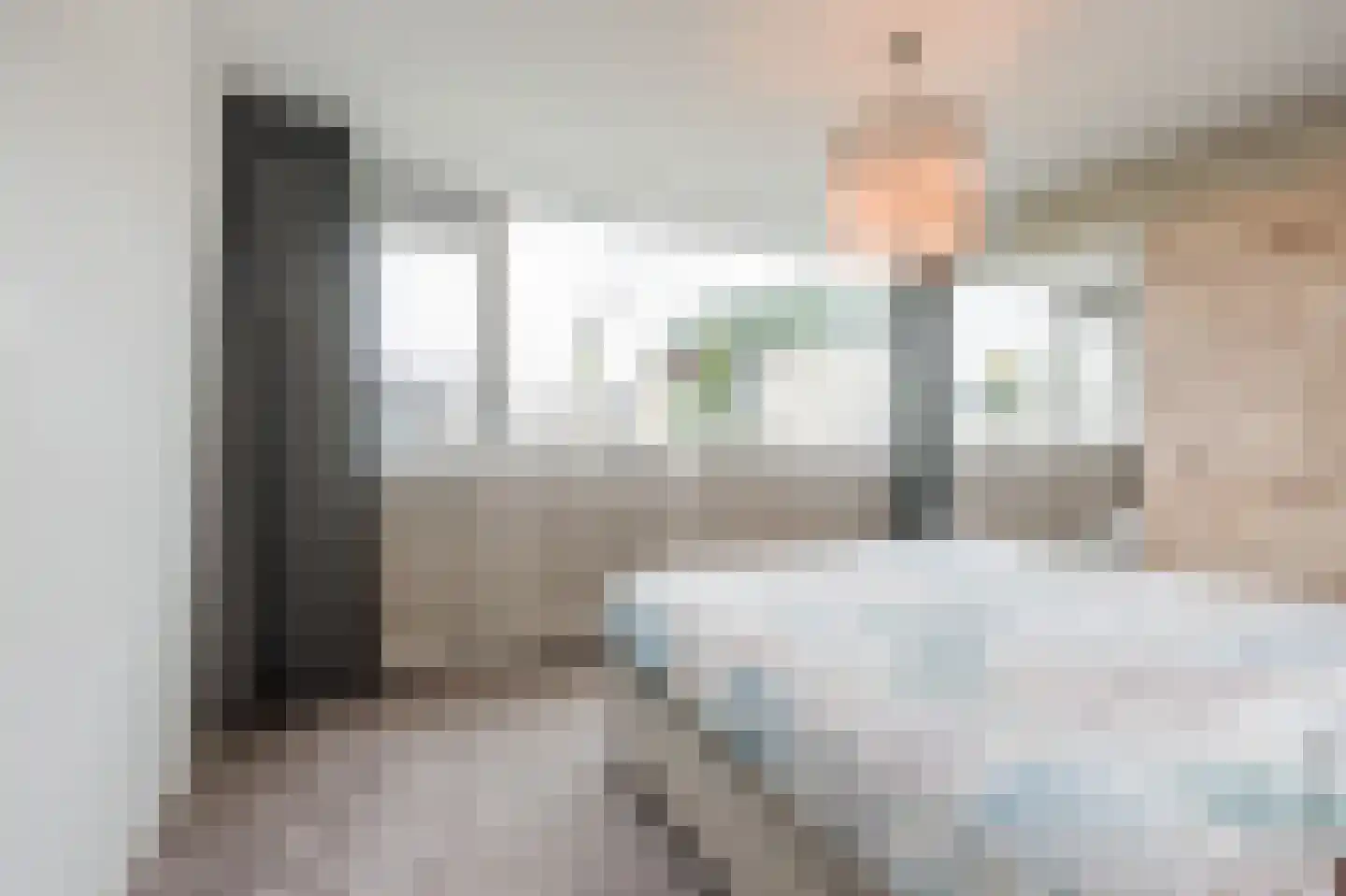 Talmastraat 11 Katwijk thumbnail 30