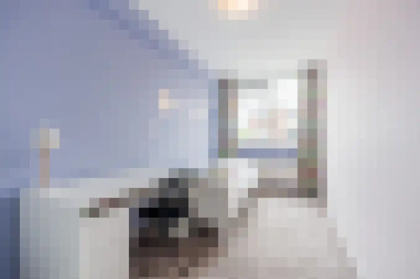 Talmastraat 11 Katwijk thumbnail 34