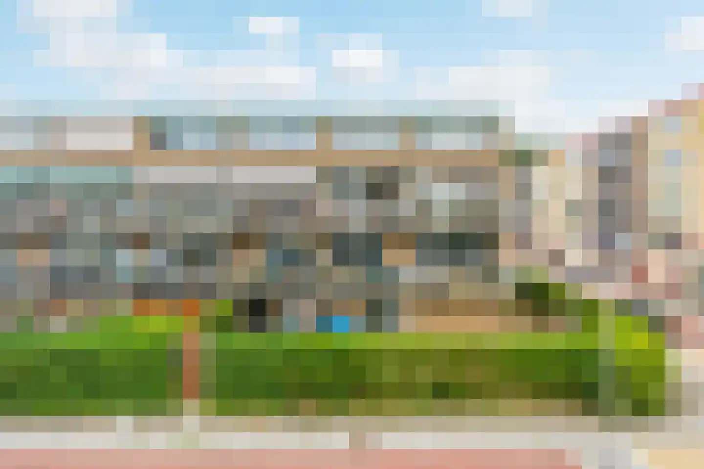 Talmastraat 11 Katwijk thumbnail 36