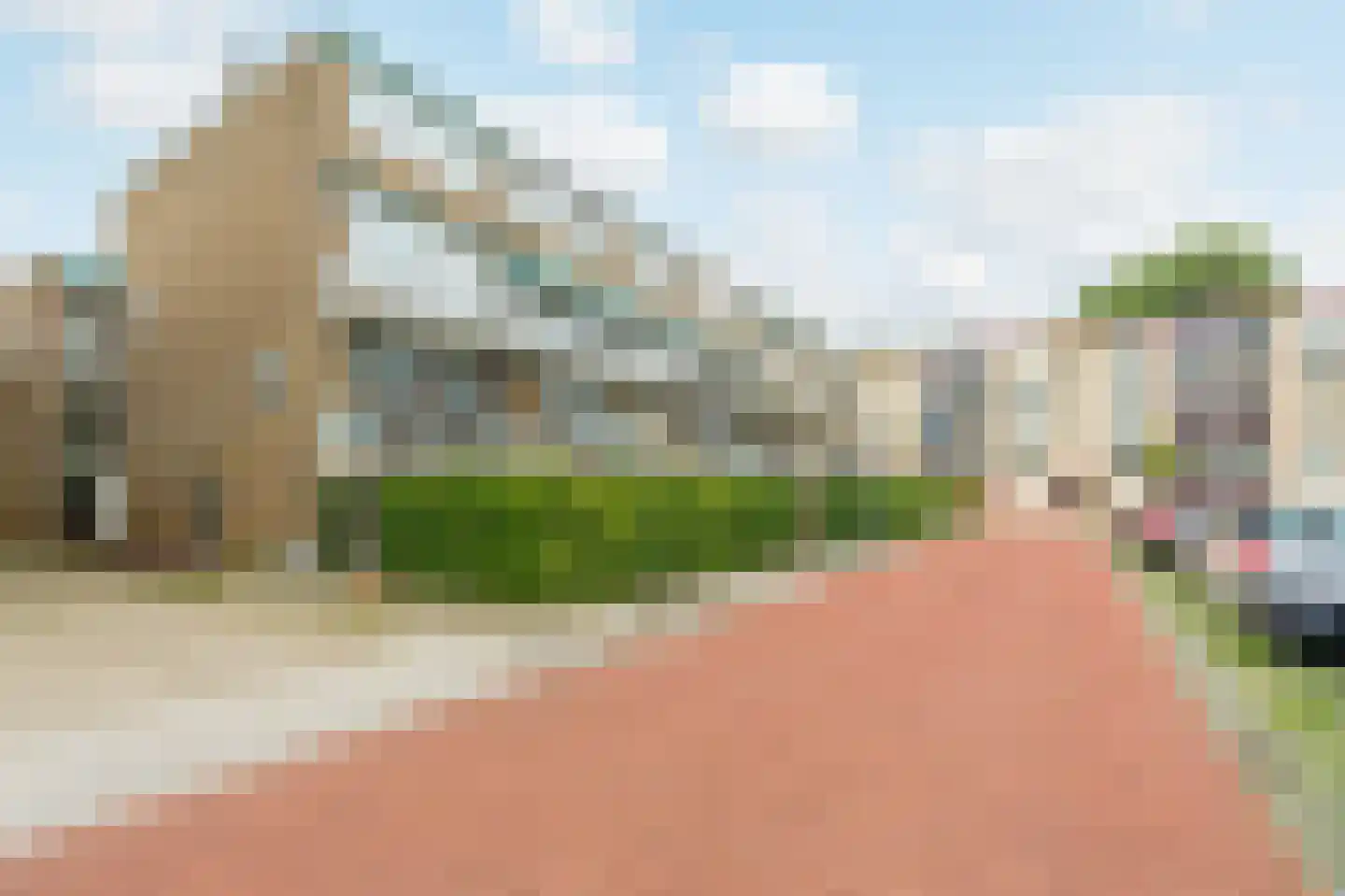 Talmastraat 11 Katwijk thumbnail 37