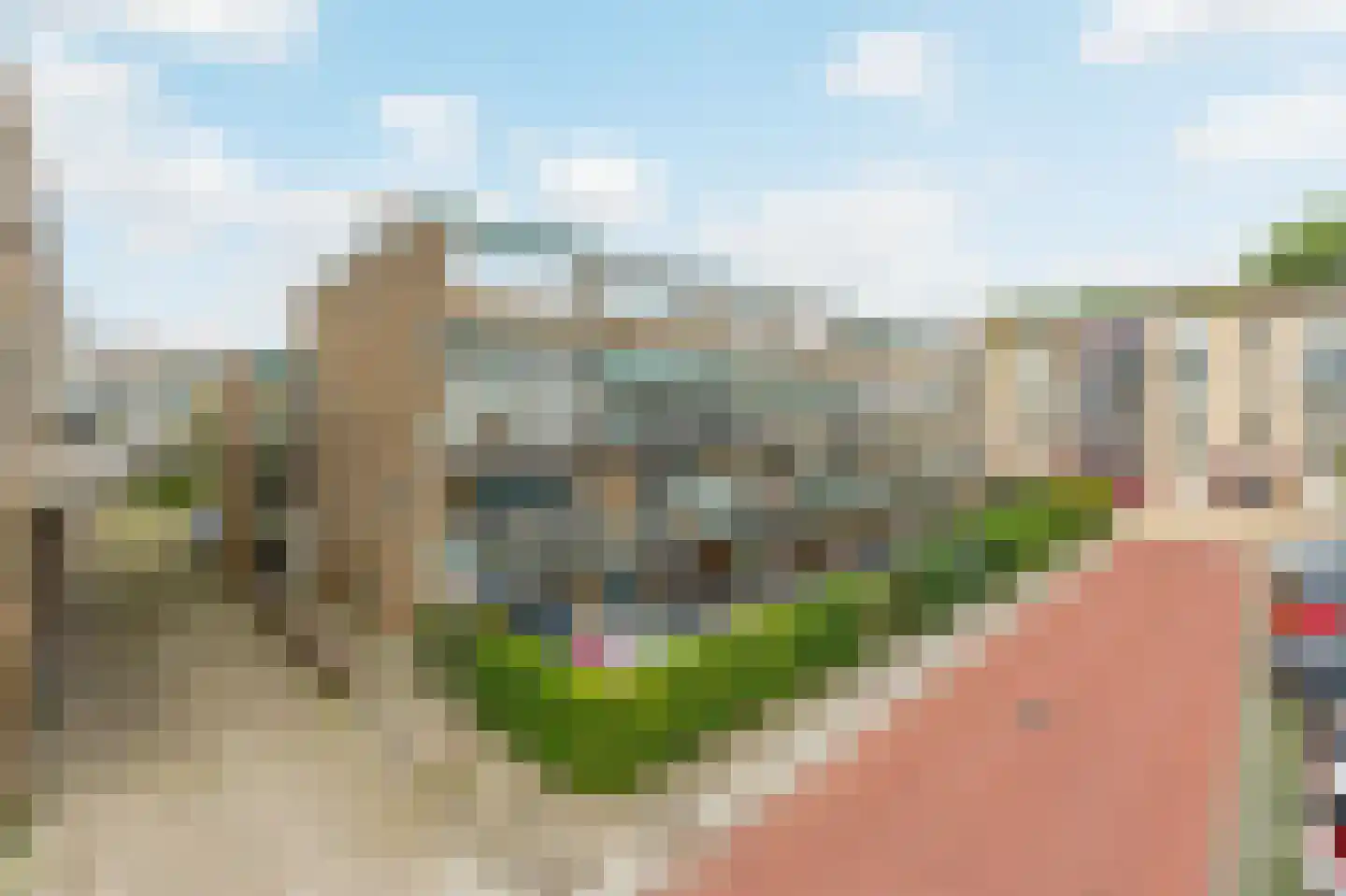 Talmastraat 11 Katwijk thumbnail 38