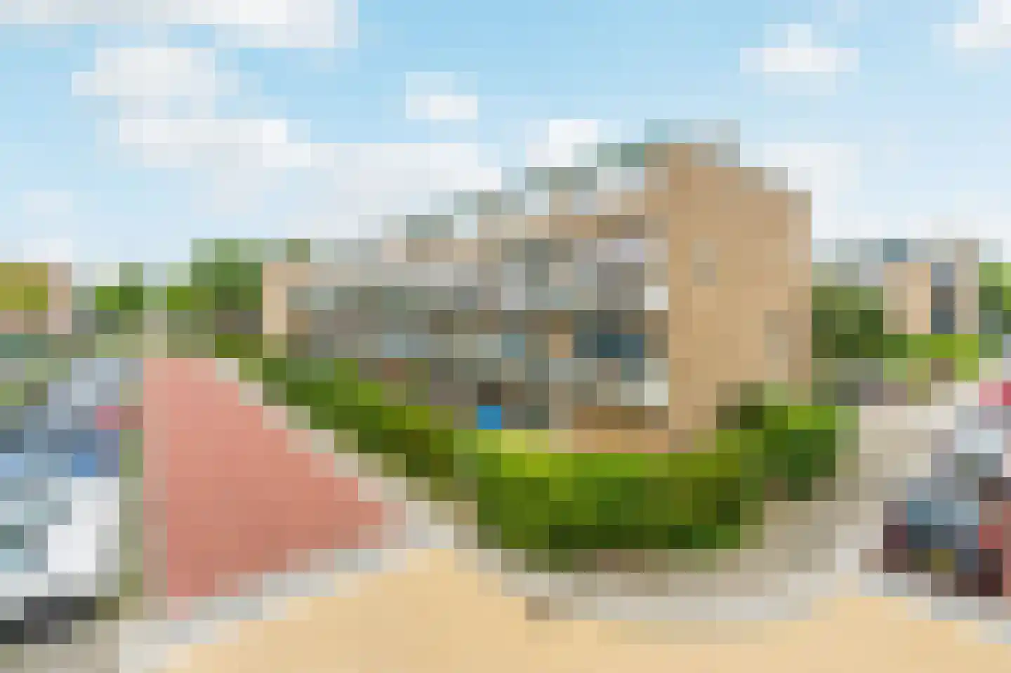 Talmastraat 11 Katwijk thumbnail 39
