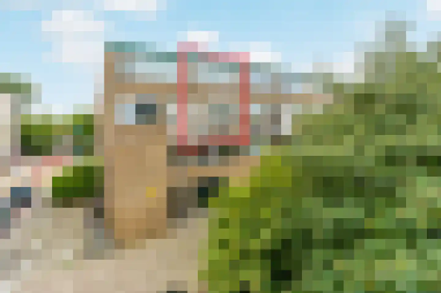 Talmastraat 11 Katwijk thumbnail 41