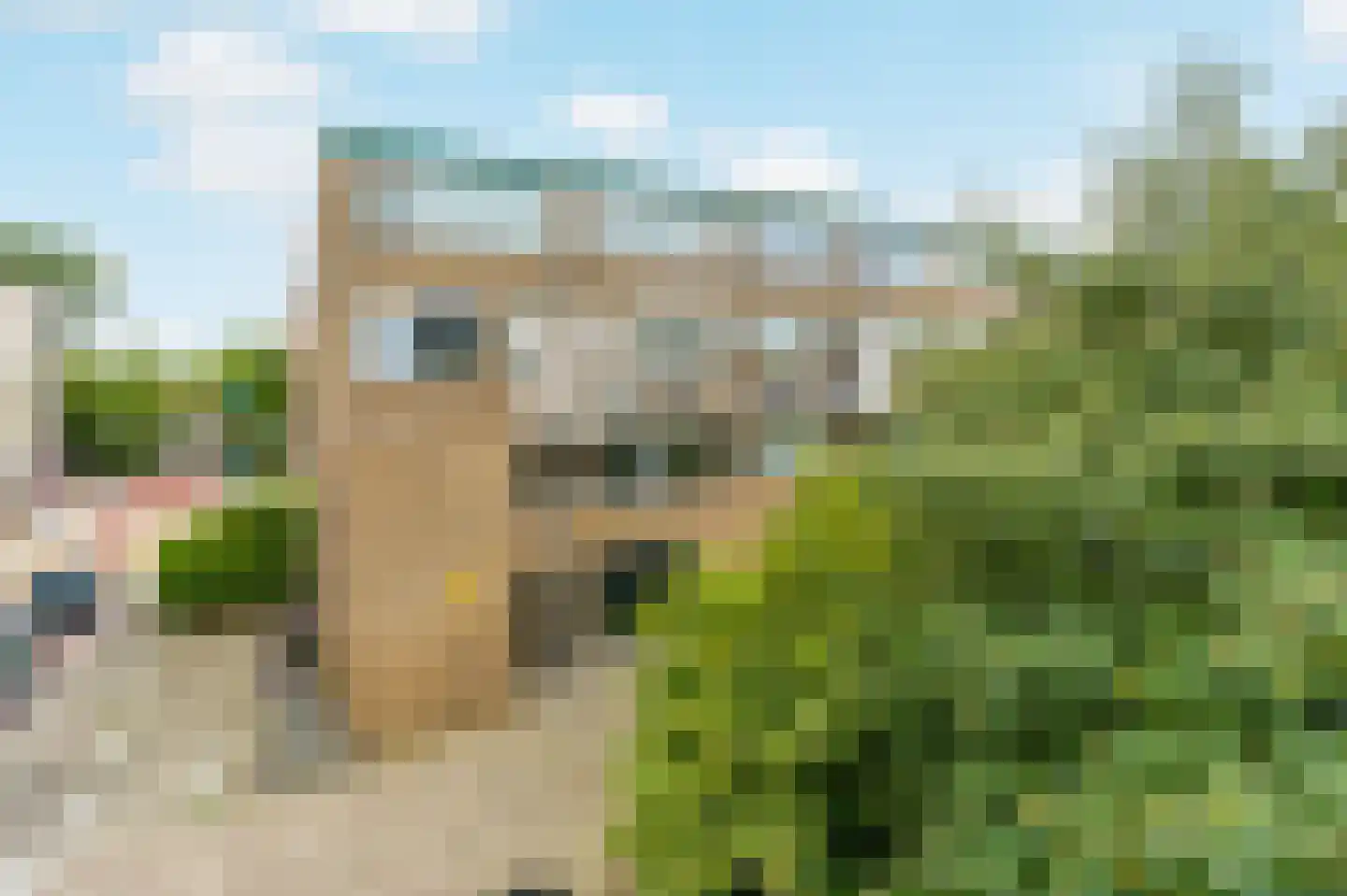 Talmastraat 11 Katwijk thumbnail 42