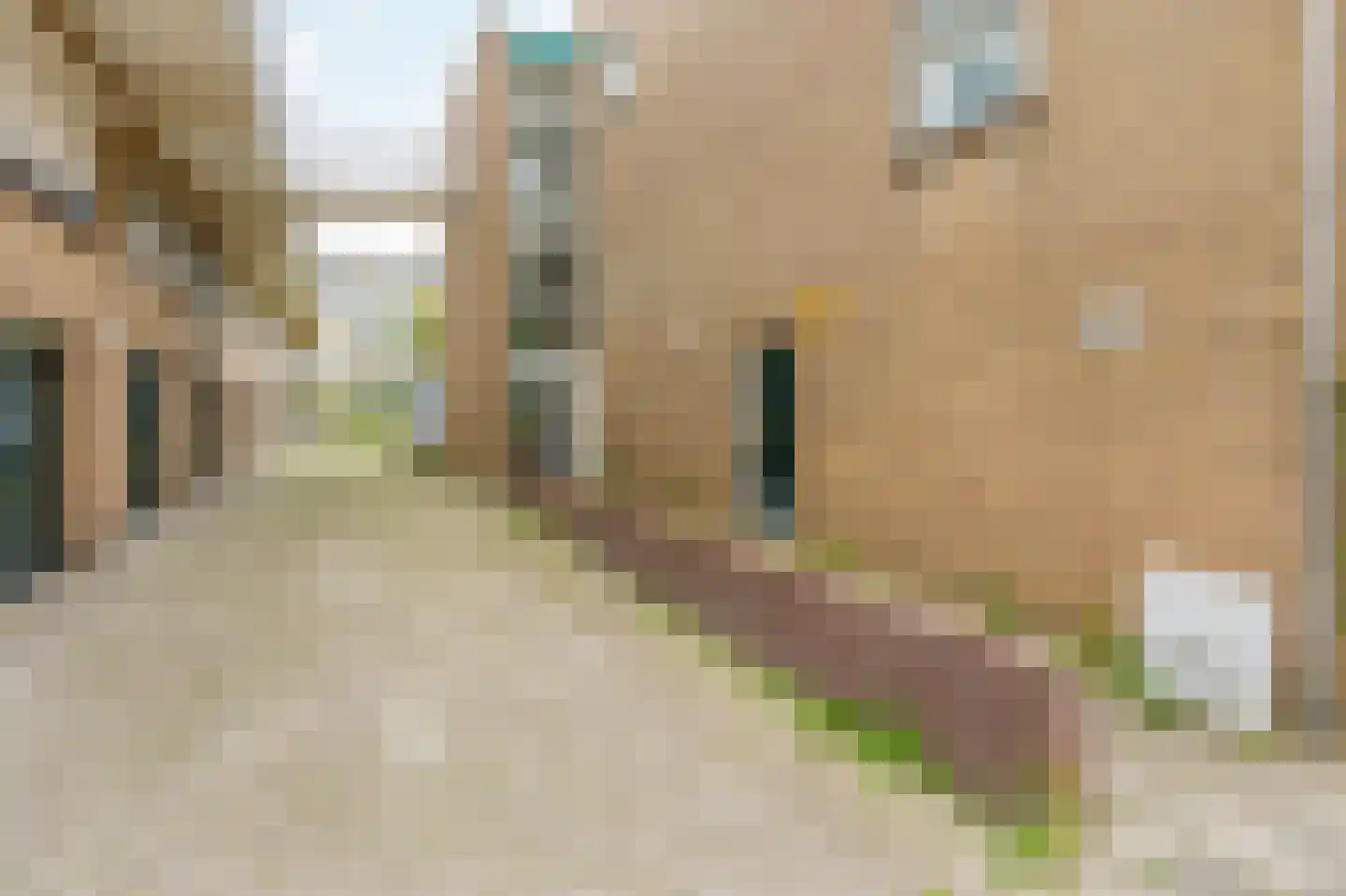 Talmastraat 11 Katwijk thumbnail 44