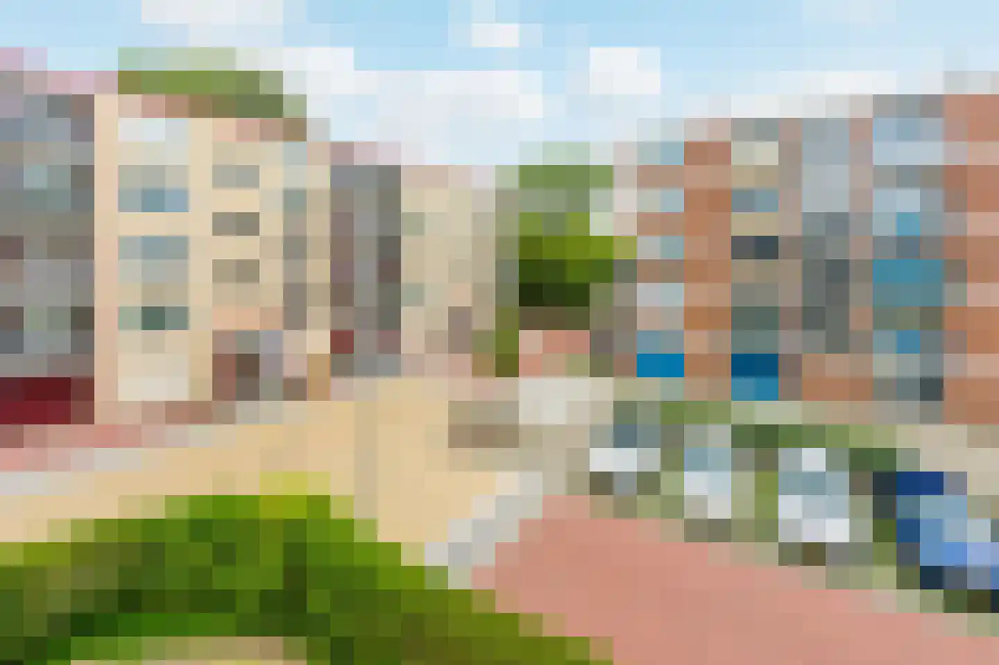 Talmastraat 11 Katwijk thumbnail 45