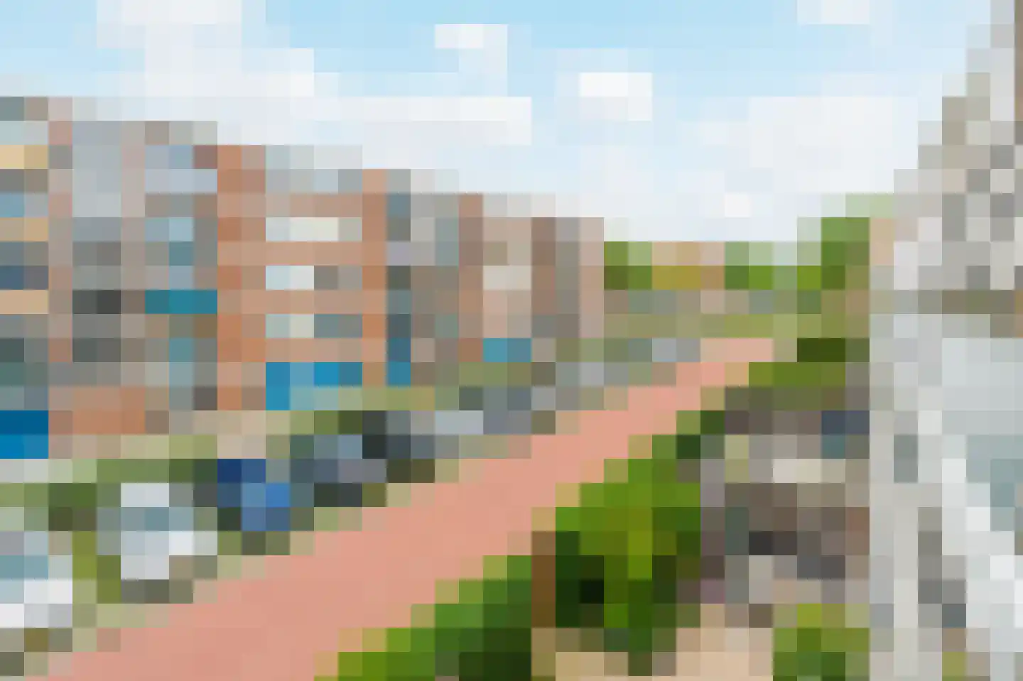 Talmastraat 11 Katwijk thumbnail 46