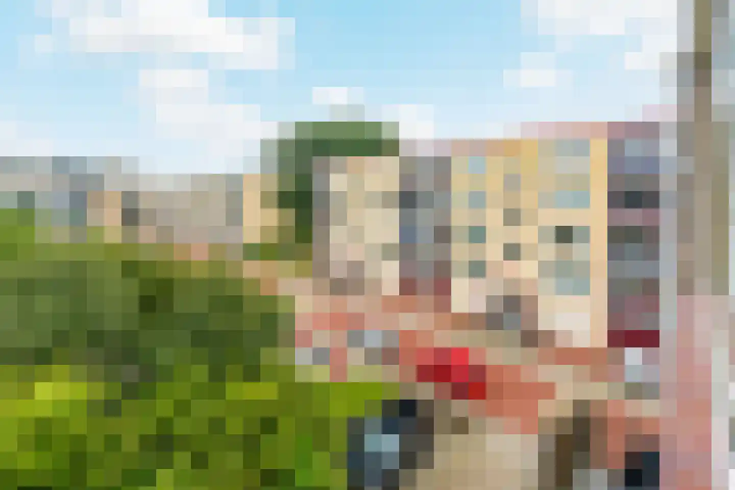 Talmastraat 11 Katwijk thumbnail 47