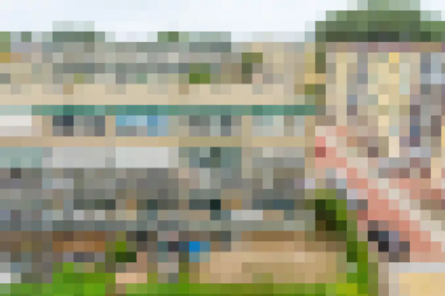 Talmastraat 11 Katwijk thumbnail 7