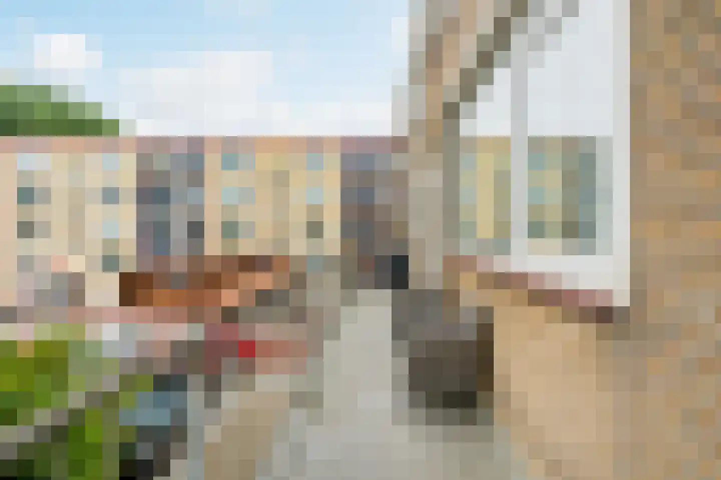 Talmastraat 11 Katwijk thumbnail 8