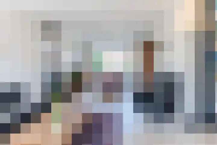 Talmastraat 11 Rijen thumbnail 10
