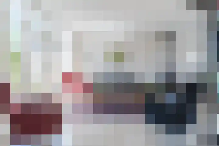 Talmastraat 11 Rijen thumbnail 12