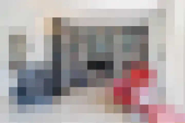 Talmastraat 11 Rijen thumbnail 13