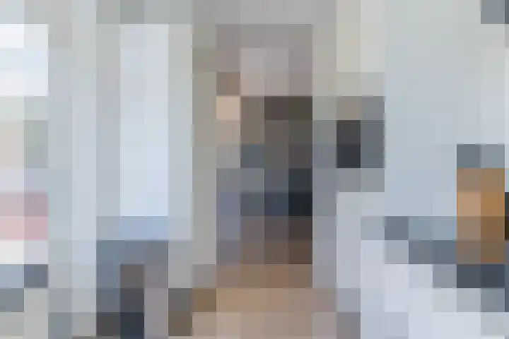 Talmastraat 11 Rijen thumbnail 16