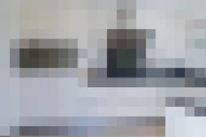 Talmastraat 11 Rijen thumbnail 17