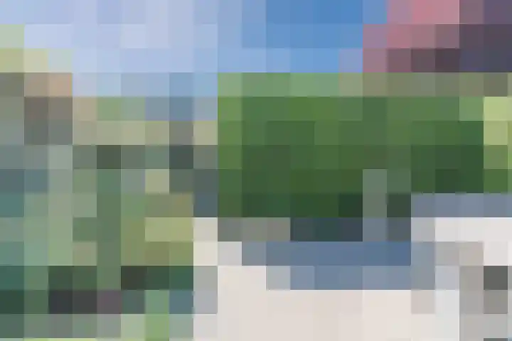 Talmastraat 11 Rijen thumbnail 21