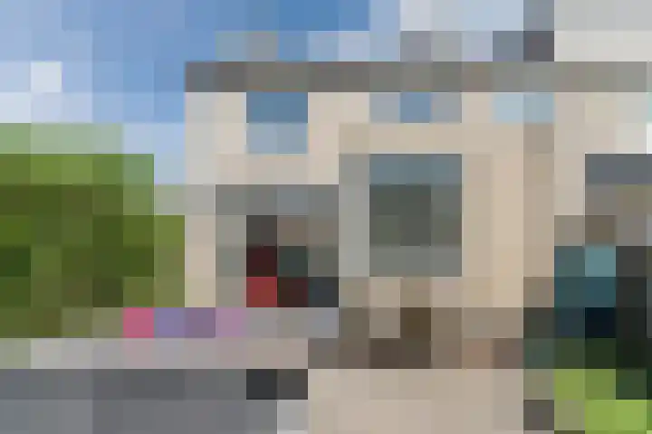 Talmastraat 11 Rijen thumbnail 22