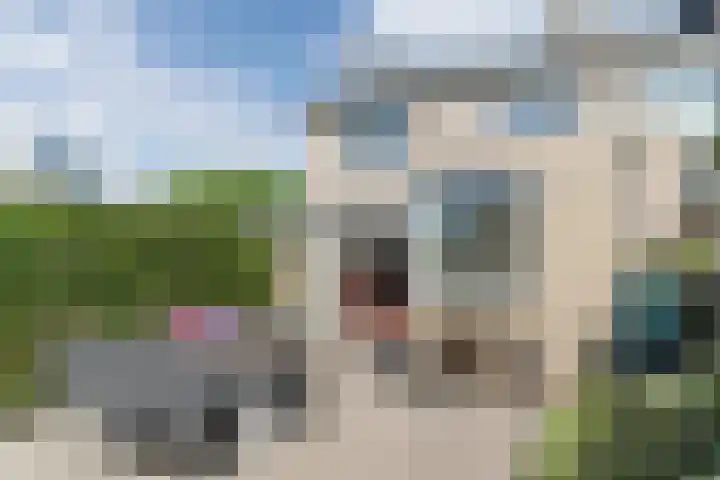 Talmastraat 11 Rijen thumbnail 23