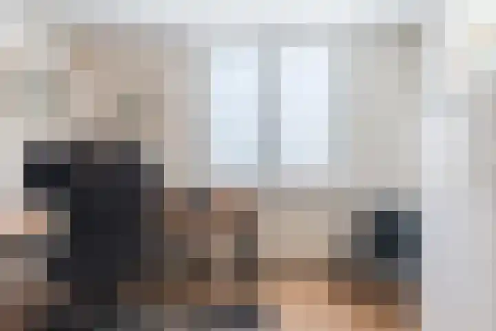 Talmastraat 11 Rijen thumbnail 32