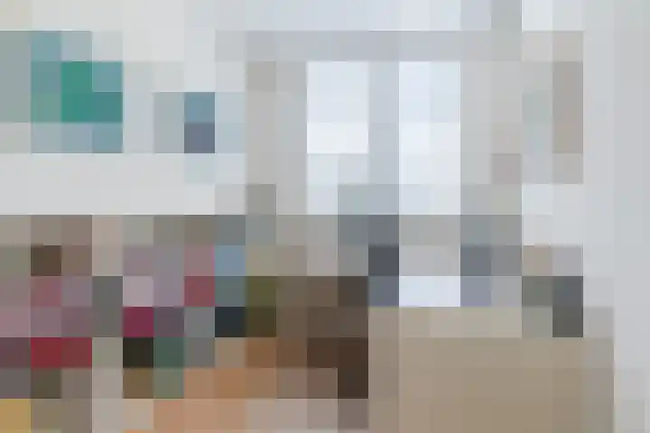 Talmastraat 11 Rijen thumbnail 34