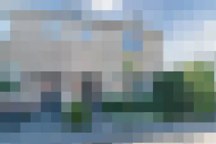 Talmastraat 11 Rijen thumbnail 45