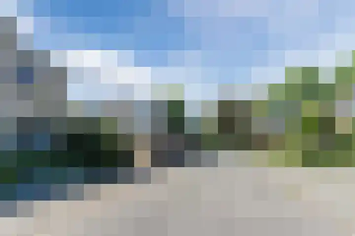 Talmastraat 11 Rijen thumbnail 48