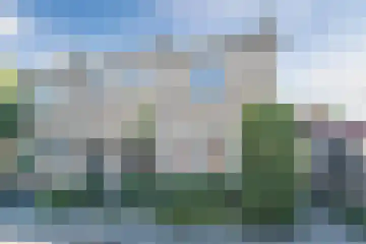 Talmastraat 11 Rijen thumbnail 5
