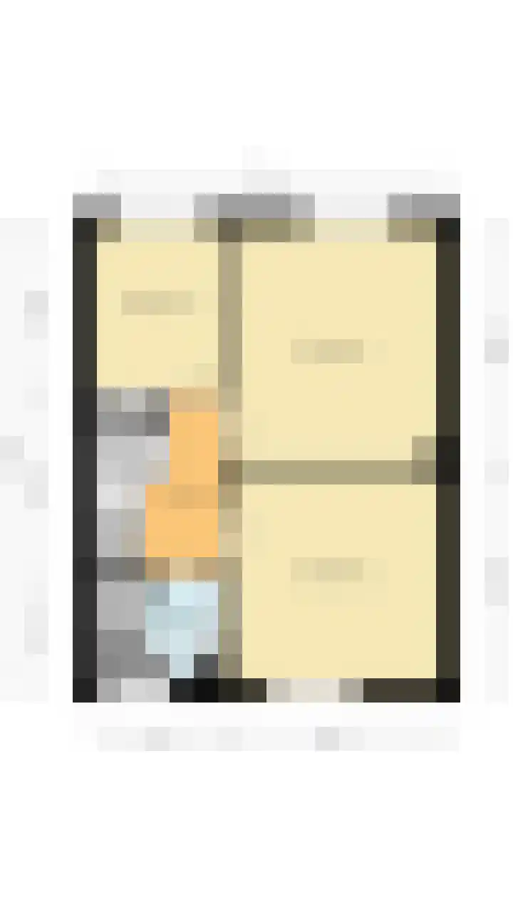 Talmastraat 11 Rijen thumbnail 52