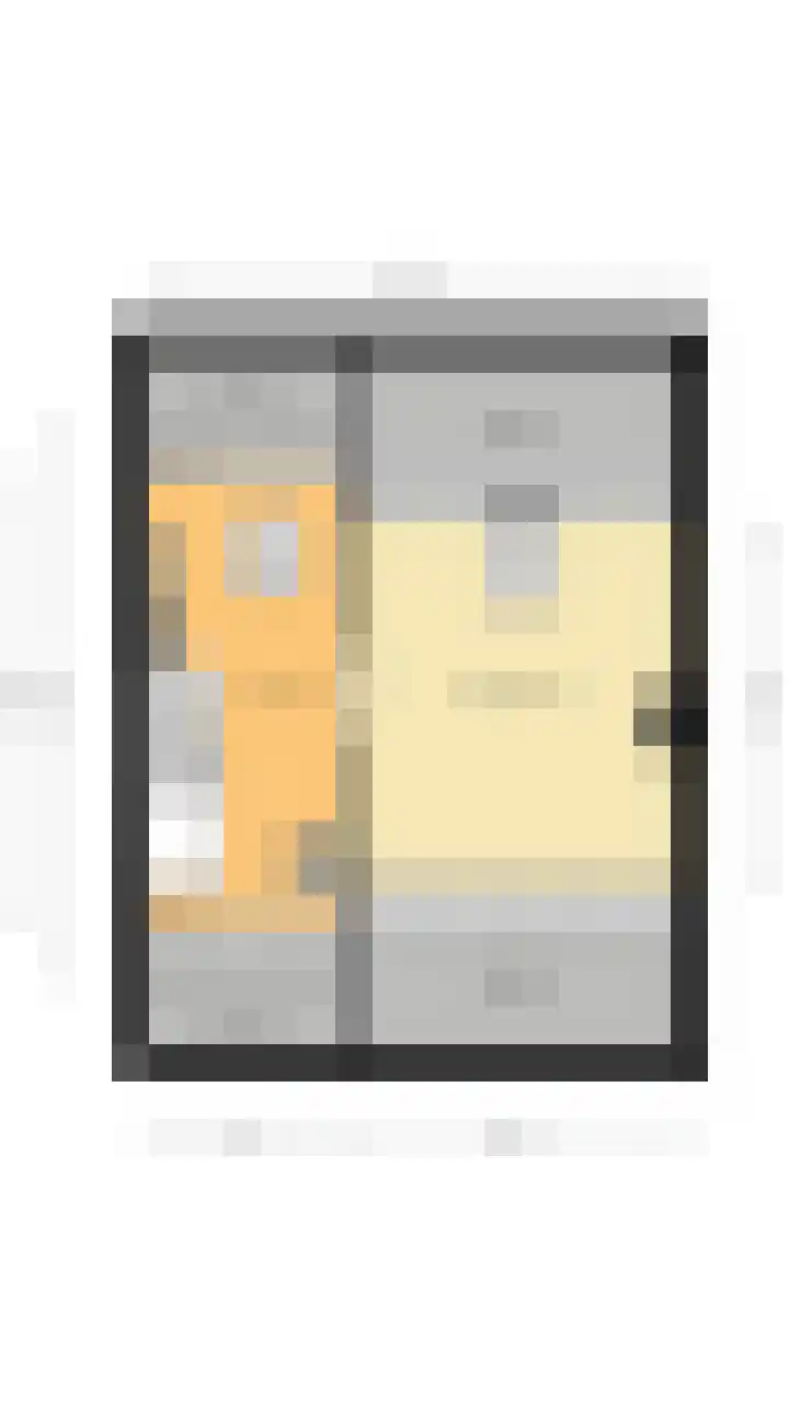 Talmastraat 11 Rijen thumbnail 53