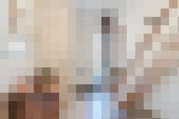 Talmastraat 11 Rijen thumbnail 6
