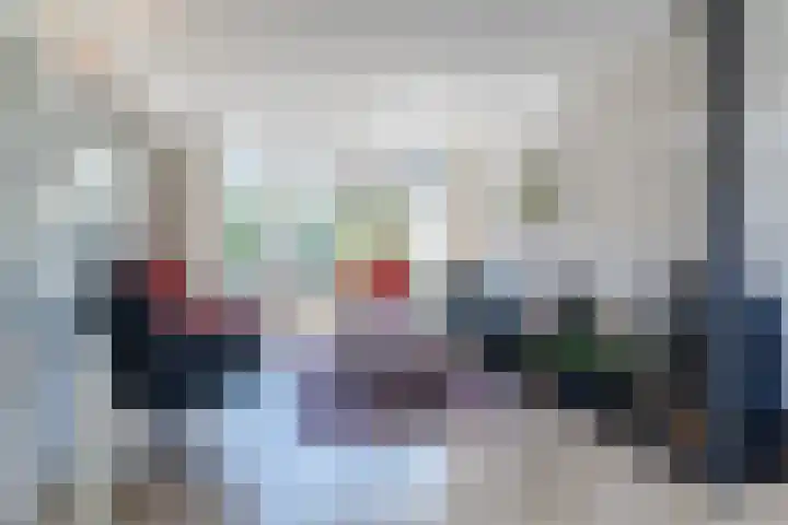 Talmastraat 11 Rijen thumbnail 8