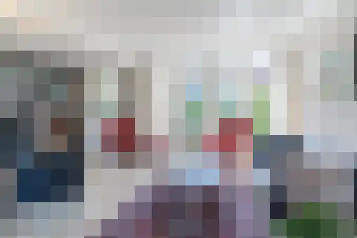 Talmastraat 11 Rijen thumbnail 9