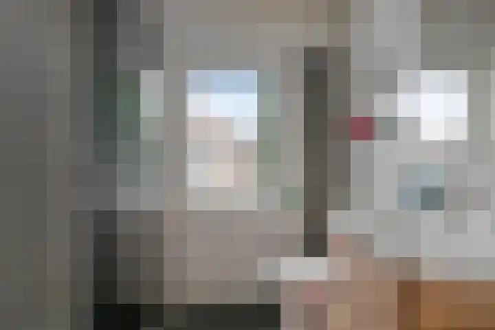 Talmastraat 12 Oss thumbnail 13