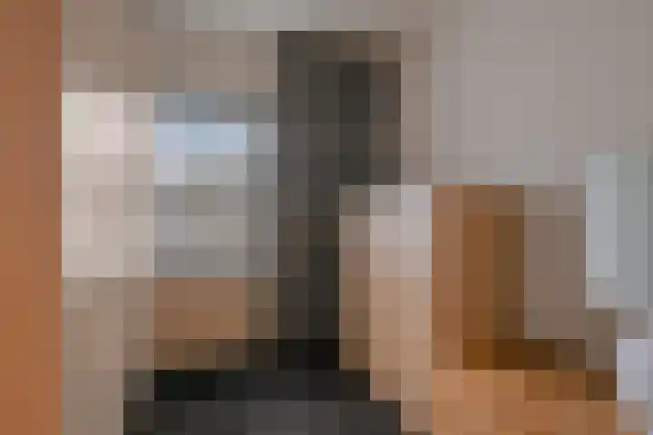 Talmastraat 12 Oss thumbnail 16