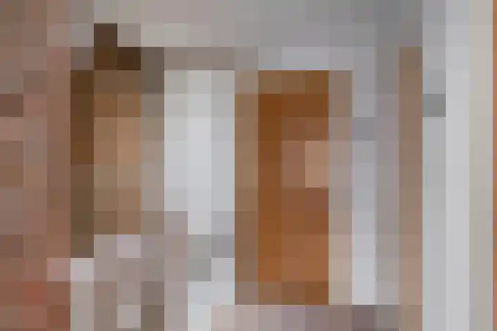 Talmastraat 12 Oss thumbnail 17
