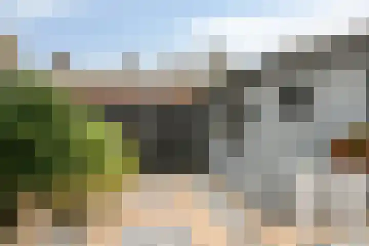Talmastraat 12 Oss thumbnail 19
