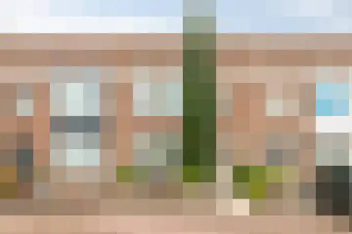 Talmastraat 12 Oss thumbnail 23