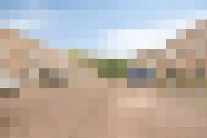Talmastraat 12 Oss thumbnail 24