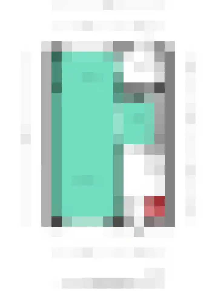 Talmastraat 12 Oss thumbnail 28
