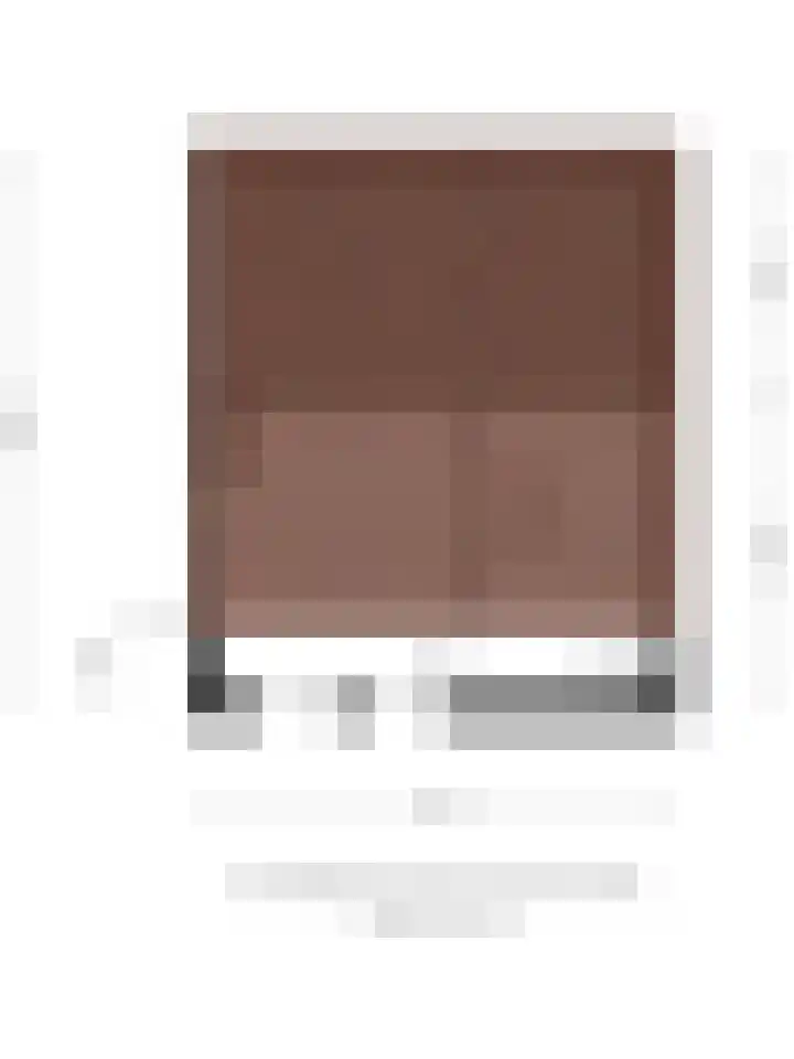 Talmastraat 12 Oss thumbnail 30