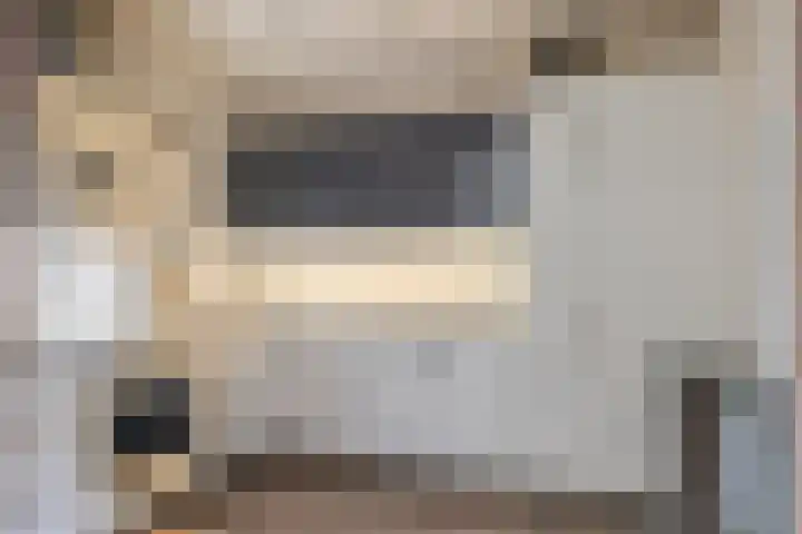 Talmastraat 12 Oss thumbnail 7
