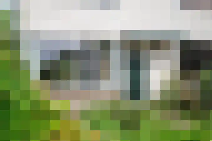 Talmastraat 13 Hoogezand thumbnail 10