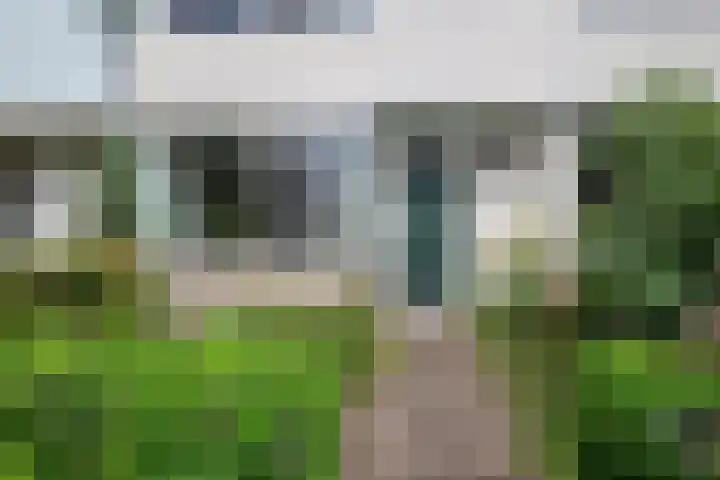 Talmastraat 13 Hoogezand thumbnail 11